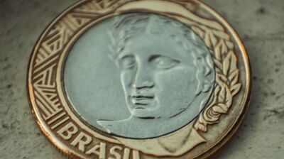 Brazil’s GDP to slow to around 2% in 2025 on structural challenges, say IMF and OECD
